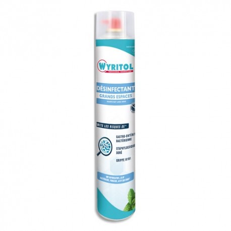 ARIEL Boîte plastique de 31 doses de lessive liquide 781,2 g parfum Alpine  - Direct Papeterie.com