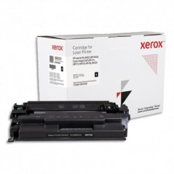 XEROX Cartouche de toner noir Xerox Everyday haute capacité équivalent à HP CF226X 006R03639