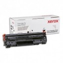 XEROX Cartouche de toner noir Xerox Everyday haute capacité équivalent à HP CE278A 006R03630