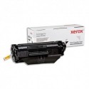 XEROX Cartouche de toner noir Xerox Everyday haute capacité équivalent à HP Q2612A 006R03659
