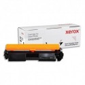 XEROX Cartouche de toner noir Xerox Everyday équivalent à HP CF230A 006R03640