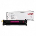 XEROX Cartouche de toner magenta Xerox Everyday équivalent à HP CF413A 006R03699