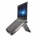 KENSINGTON Support pour ordinateur portable SmartFit Easy Riser 60112