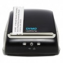 DYMO Imprimante d'étiquette LabelWriter 5XL