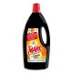 ST MARC Spray nettoyant multi-usages au savon noir 1,25 ml, parfum fleur d'oranger