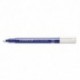 STAEDTLER® metallic calligraphy 8325 - Marqueur encre blanche pointe biseau 2,8 mm