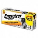 ENERGIZER Pack Family de 16 piles AAA 7638900436419