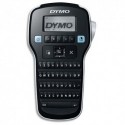 Titreuse DYMO - Etiqueteuse portable Label Manager 160P