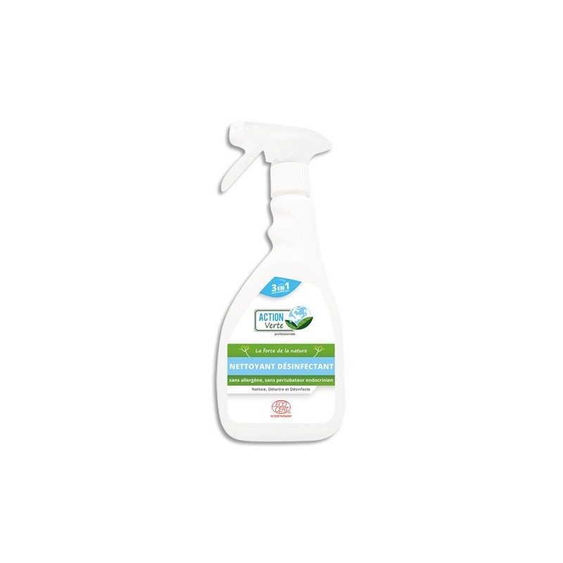 FEBREZE Spray 500 ml pour textiles, élimine les odeurs persistantes,  désinfectant - Direct Papeterie.com