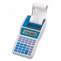 Calculatrice IBICO Adaptateur IB405006