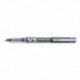 Stylo roller Pilot Befreen HI-Tecpoint rechargeable pointe tubulaire 0,5 mm encre liquide
