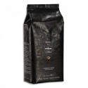 MIKO CAFE Paquet d'1kg de café moulu Diamant 100% Arabica