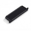 TRODAT Printy 4915 - Boîte de 3 recharges d'encre noire 6/4915 compatible TRODAT