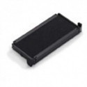 TRODAT Printy 4913 - Boîte de 3 recharges d'encre compatible 6/4913 coloris noir