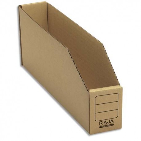 KLEENEX Boîte rectangulaire de 72 mouchoirs 20 x 20 cm 3 plis blanc 8824