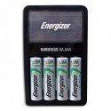 ENERGIZER chargeur 1h 4paa 2300 mah E300321200