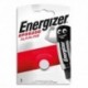 ENERGIZER blister de 1 pile alcalines LR9/EPX625G 639318