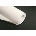 MAILDOR Rouleau de papier kraft 60g blanc - Dimensions : H1 x L50 mètres