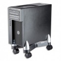 FELLOWES support uc et centrale 8039001