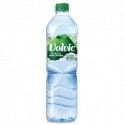 VOLVIC Bouteille plastique d'eau nature d'1,5 litre