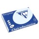Ramette papier couleur A3  Clairefontaine Trophée 80g 500 feuilles  Couleur:Bleu Grammage:80 Grs Sélectionnez :A3