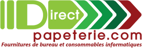 Direct Papeterie.com