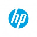 Manufacturer - Hewlett-Packard