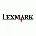 Manufacturer - Lexmark