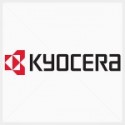 Manufacturer - Kyocera