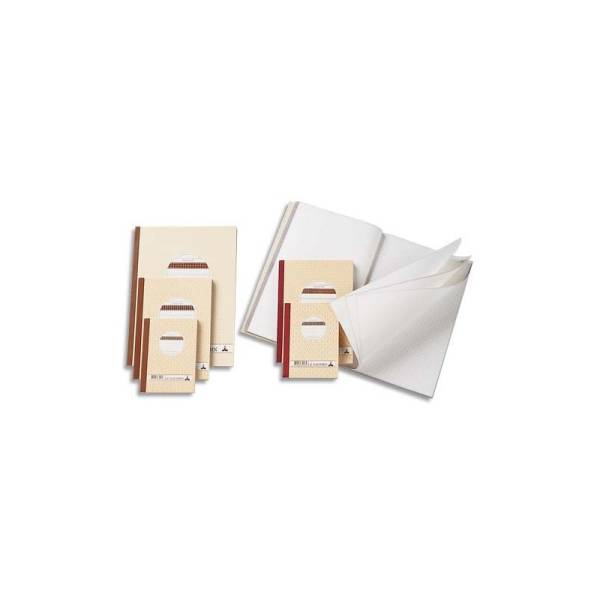 Manifold carnet autocopiant sur Montpellier Hérault Occitanie