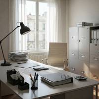 Nos prestations sur le secteur de La Grande-Motte dans l'Hérault 34280