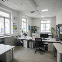 Nos prestations sur le secteur de Lunel dans l'Hérault 34400