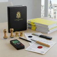 Nos prestations sur le secteur de Nîmes dans le Gard 30120