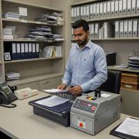 Notre zone d'activité pour ce service Acheter un tampon pour entreprise à