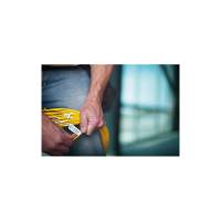 Nos prestations sur le secteur de Nîmes dans le Gard 30120