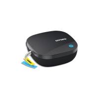 Notre zone d'activité pour ce service Fourniture de bureau pour cahier technique pour architecte à