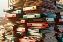 Cabinet Fayette et Associés expert comptable à Aix en Provence