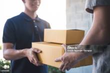 Notre zone d'activité pour ce service Fournituriste papeterie pour les professionnels à