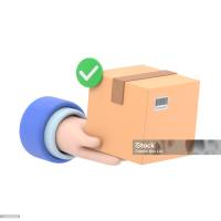 Notre zone d'activité pour ce service Livraison de fournitures de bureau pour les professionnels à