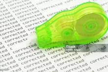 Nos prestations sur le secteur de Nîmes dans le Gard 30120