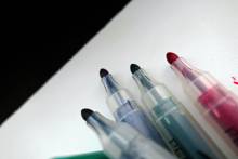 Nos prestations sur le secteur de Nîmes dans le Gard 30120