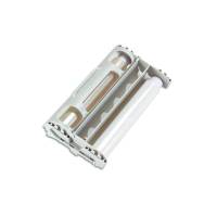 Notre zone d'activité pour ce service Acheter une imprimante de bureau pas chère à